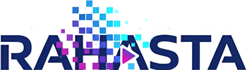 RAHASTA